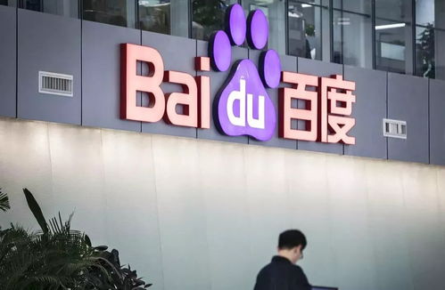 简易百科SEO之什么是蜘蛛池
